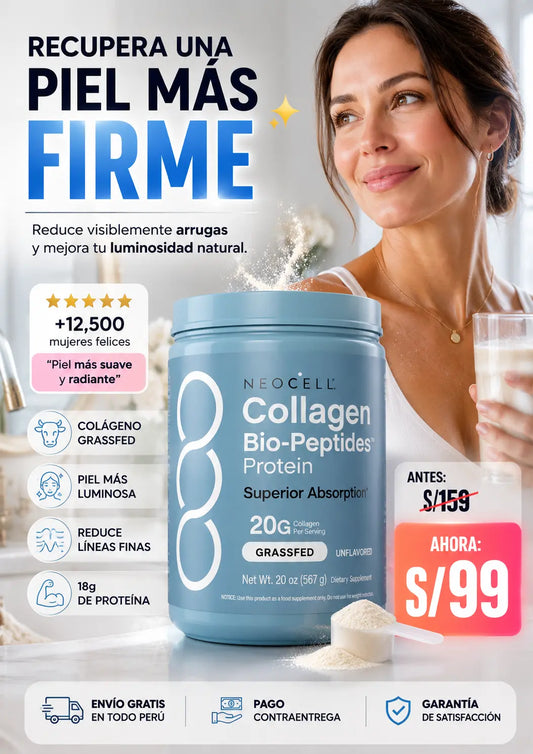 Neo Collagen Pro